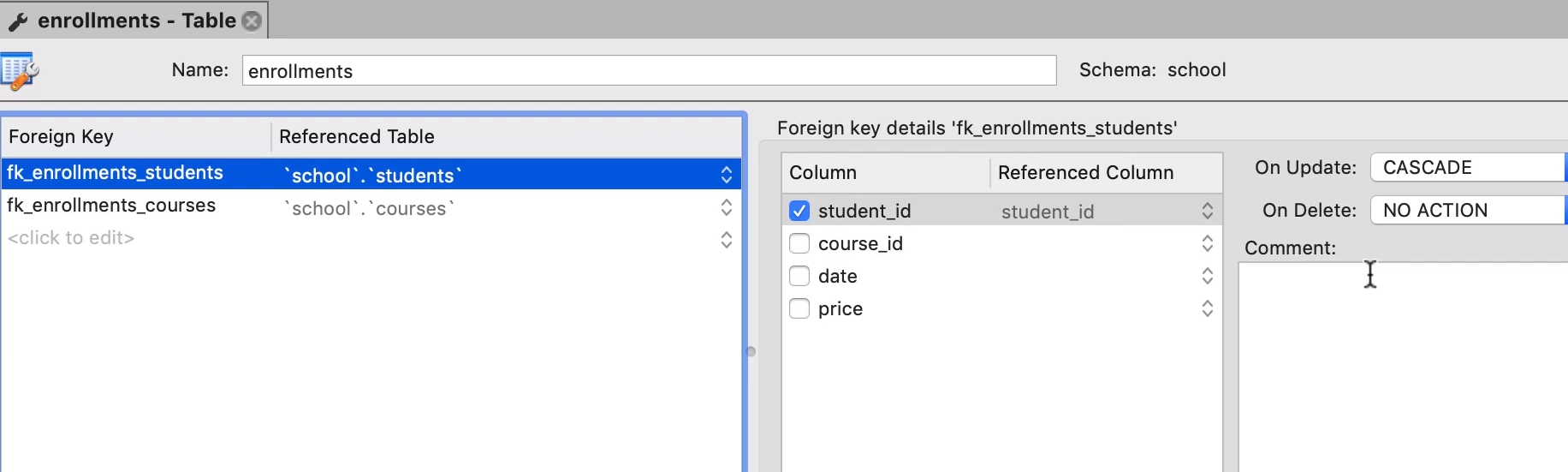 image-20220712193736278