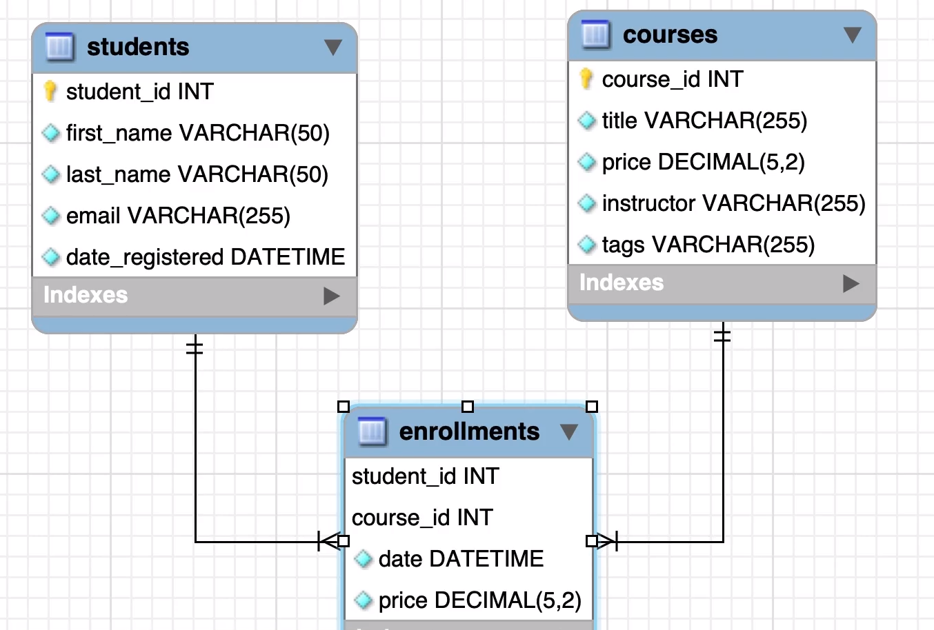 image-20220712194049120