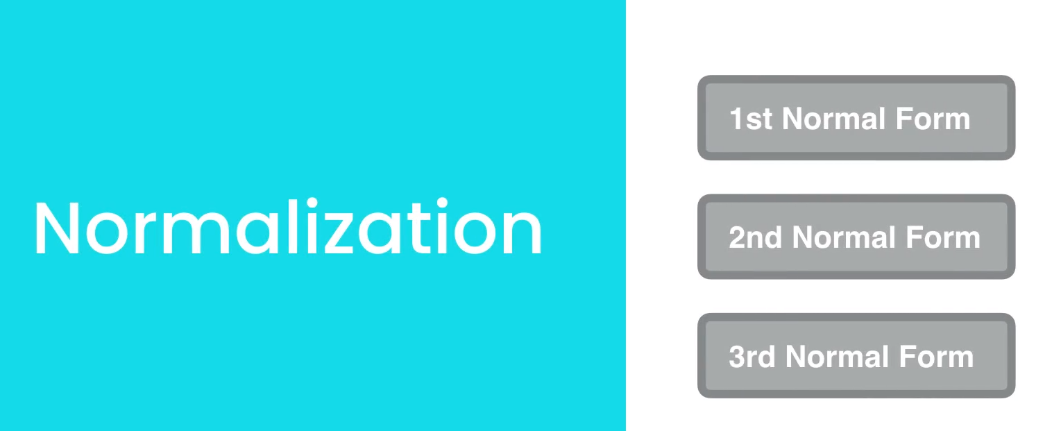 image-20220712194203685