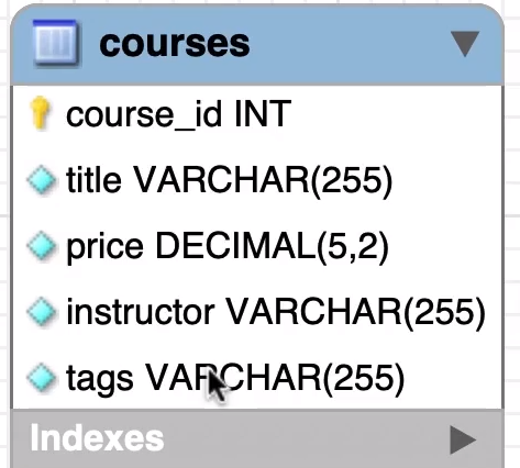 image-20220712194411858