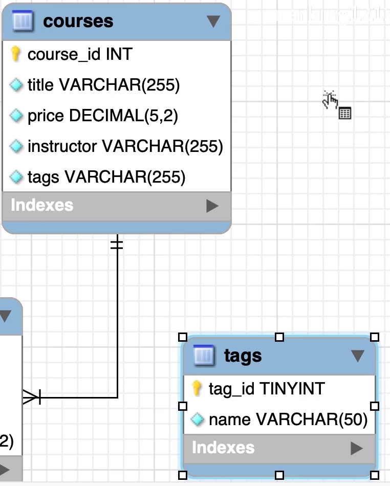 image-20220712194737785