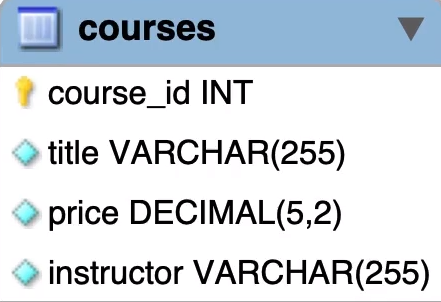 image-20220712195732099