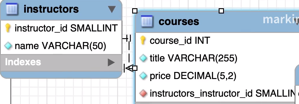 image-20220712201106789