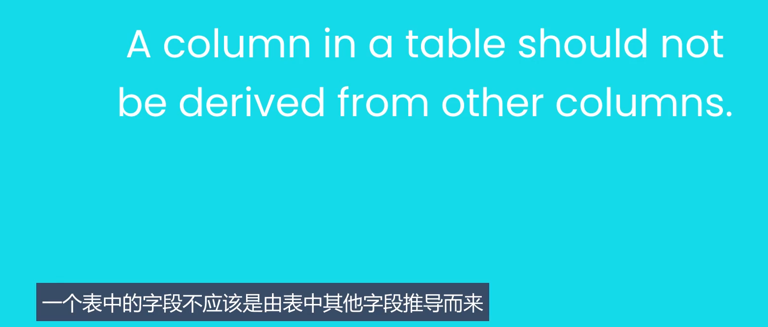 image-20220712201330458