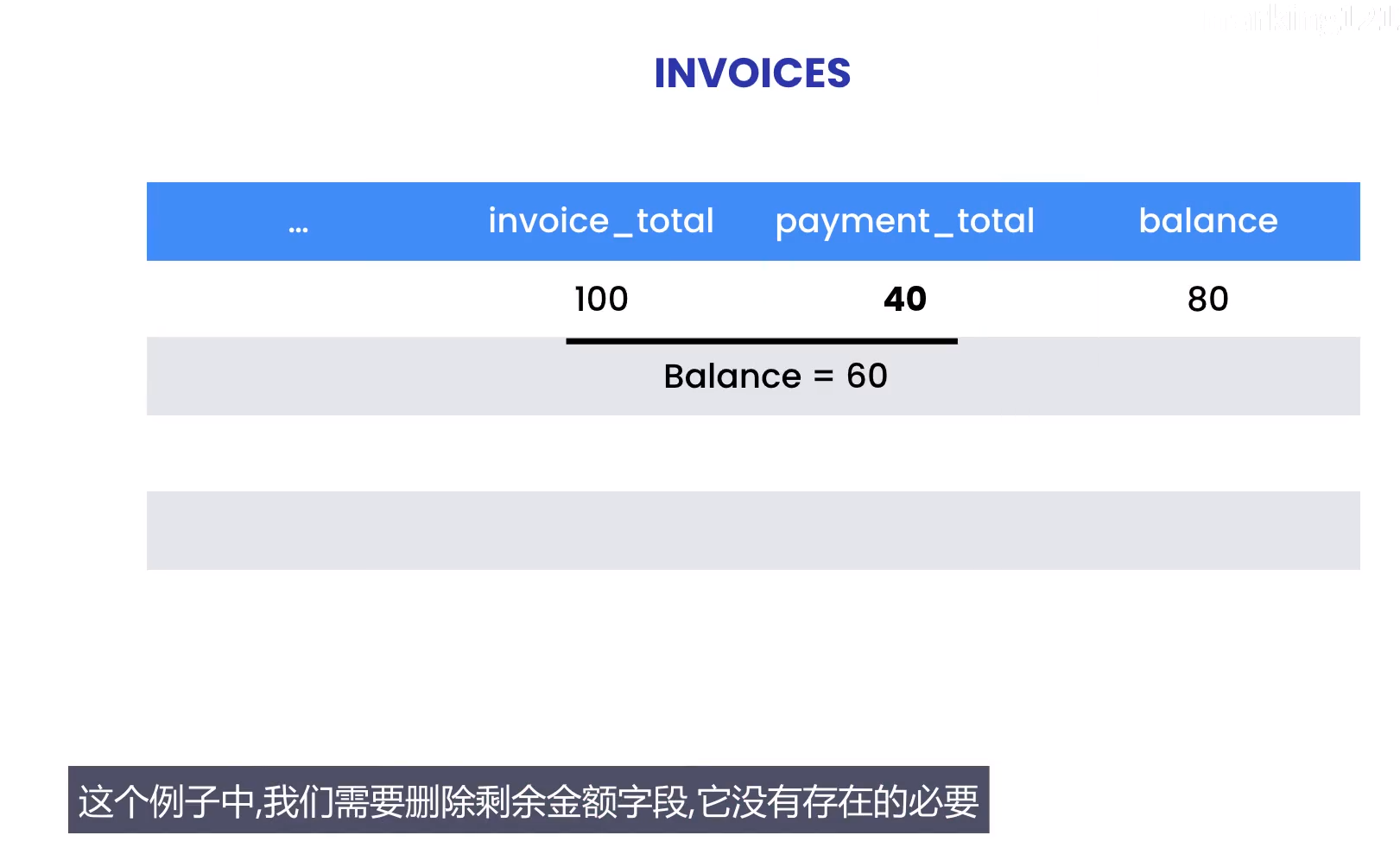 image-20220712201408070