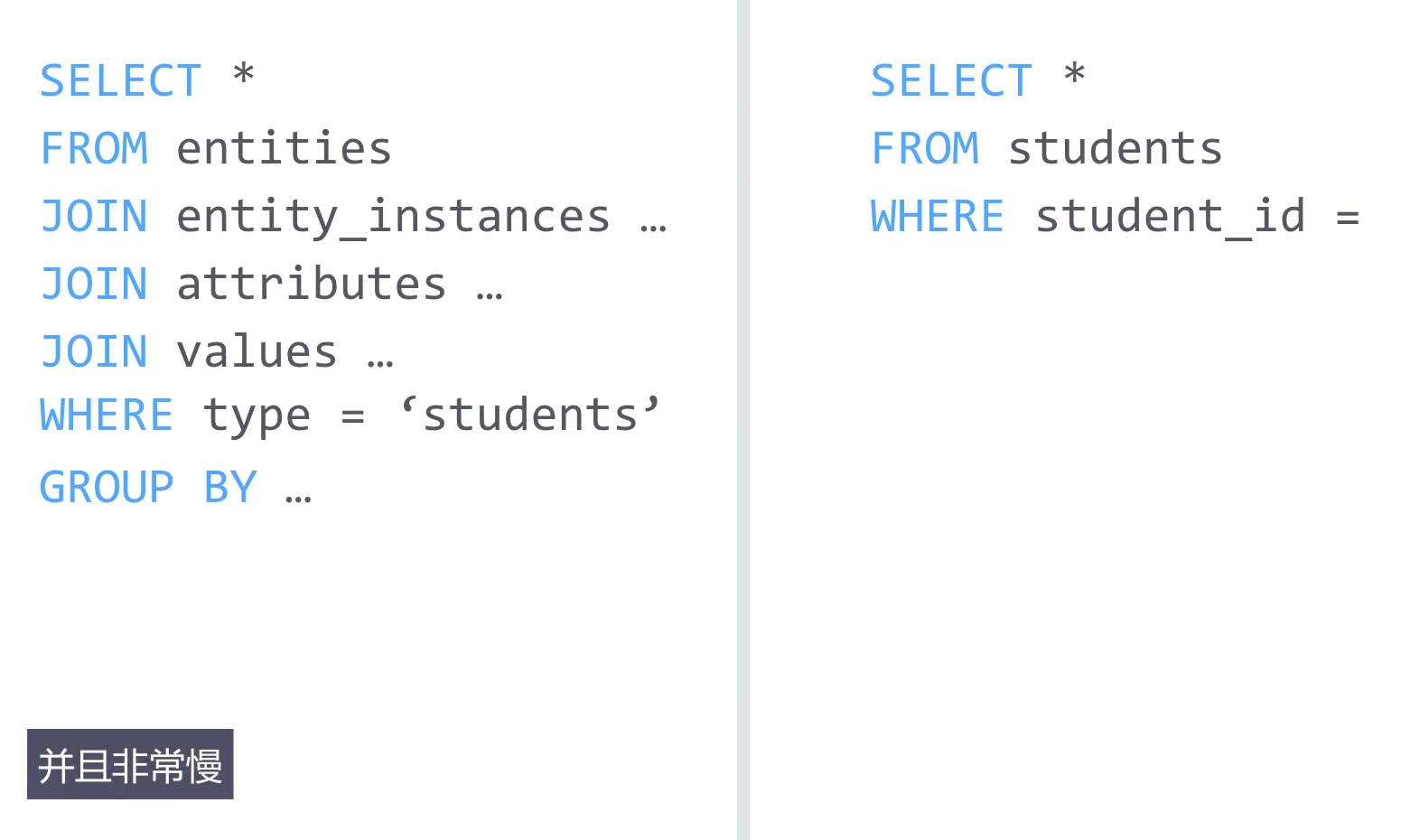 image-20220712202609910