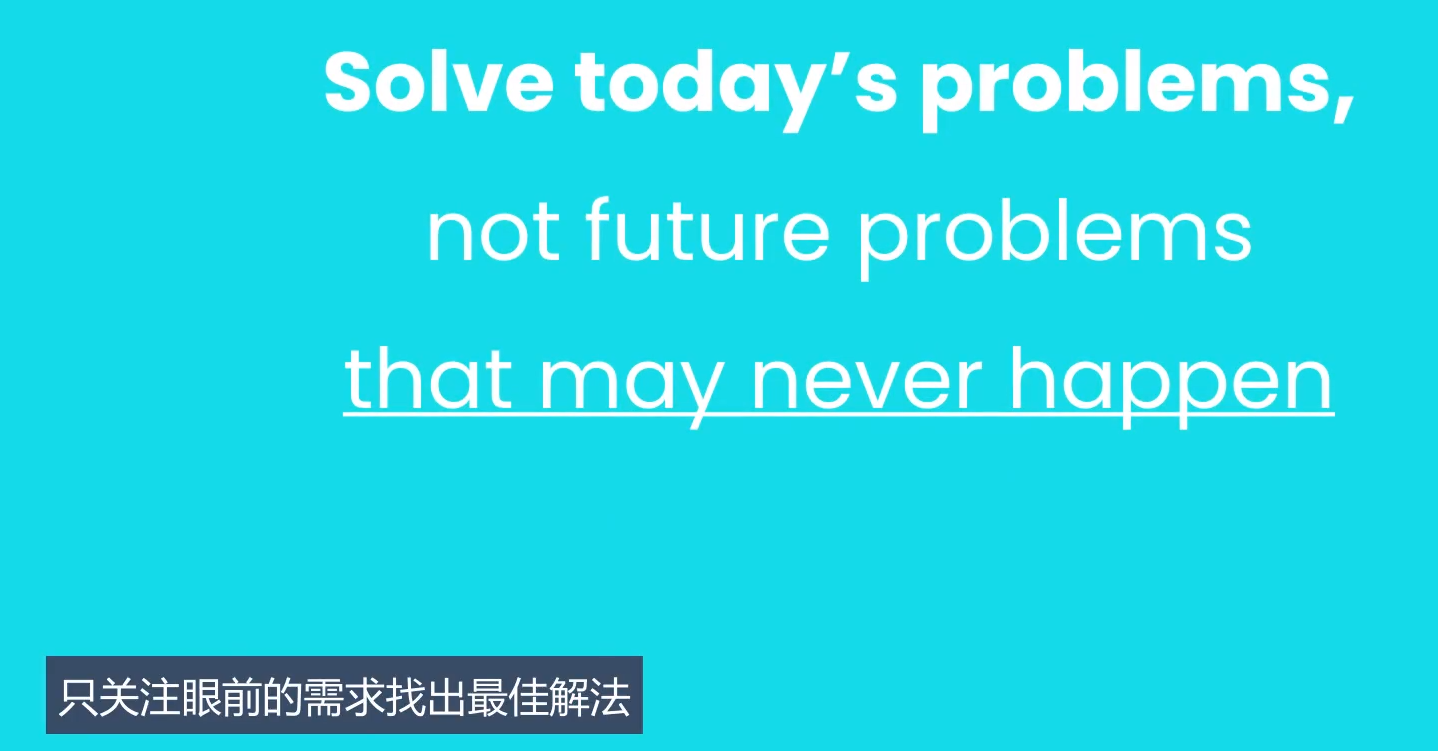 image-20220712202630781