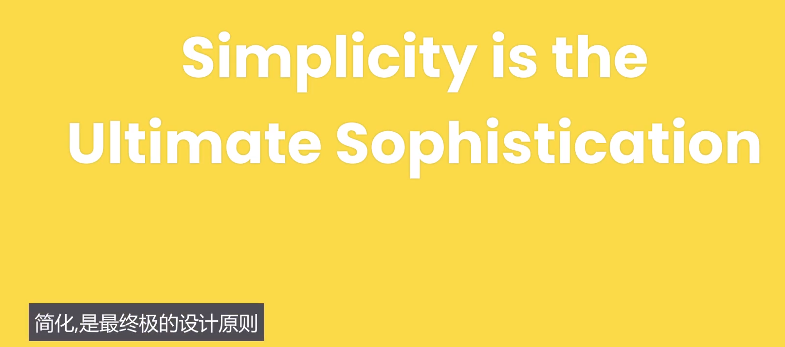 image-20220712202809390