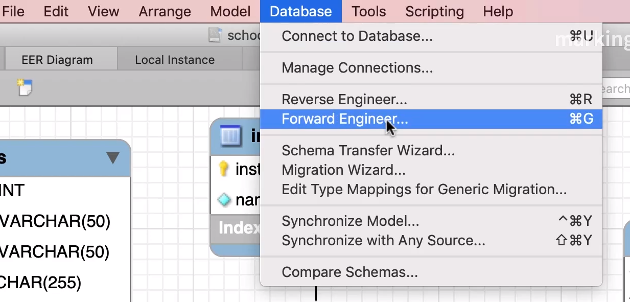 image-20220712203009607
