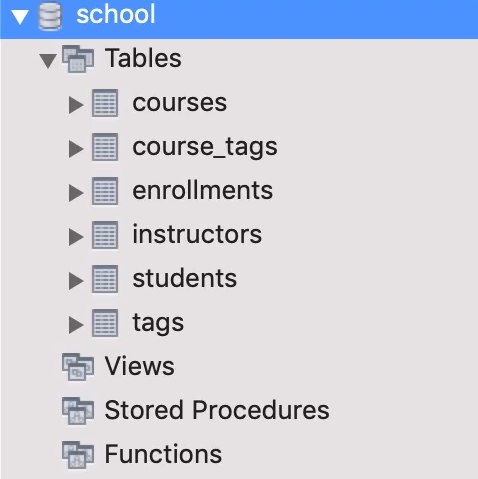 image-20220712203233193