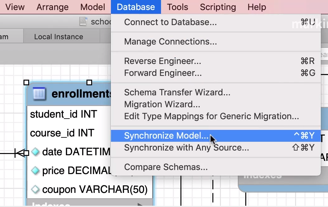 image-20220712203450746