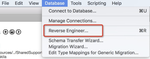 image-20220712204236823