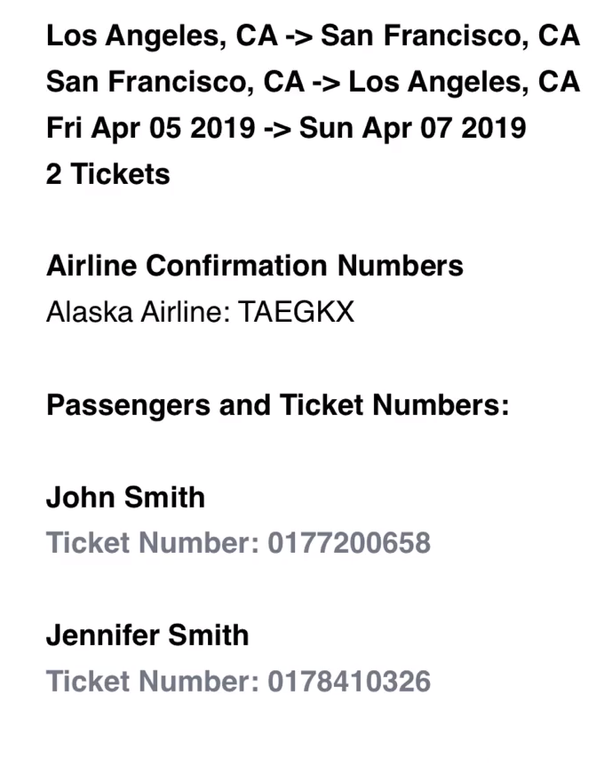 image-20220712204728321