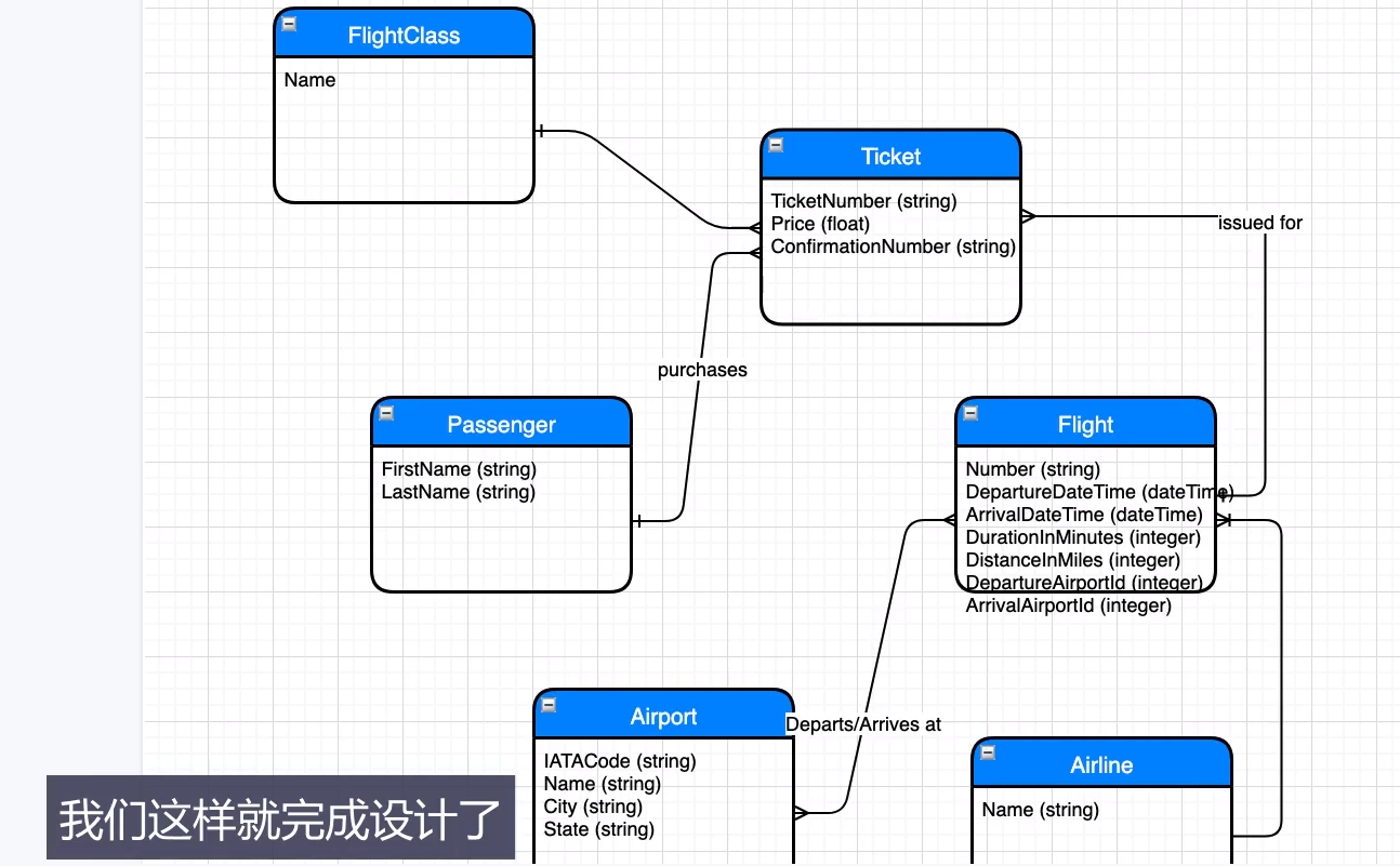 image-20220712211050714