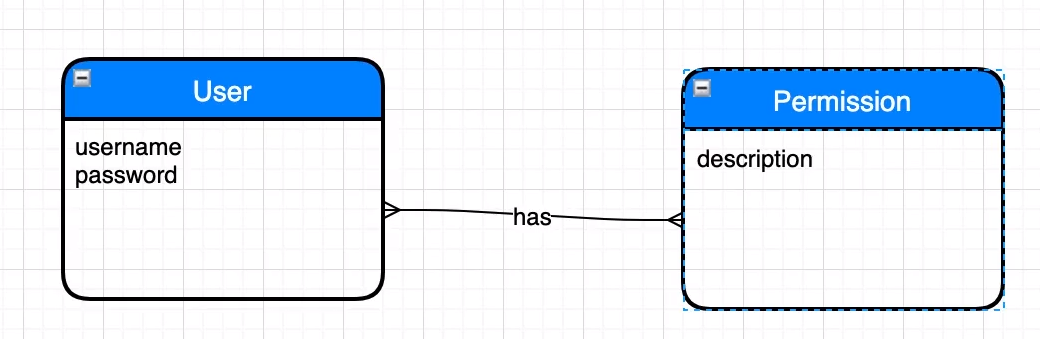 image-20220712213420489