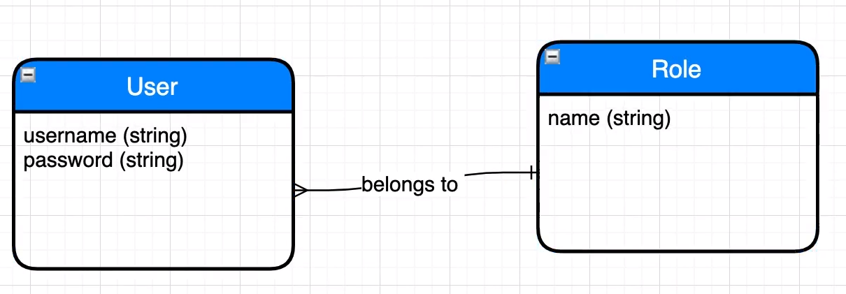 image-20220712214620358