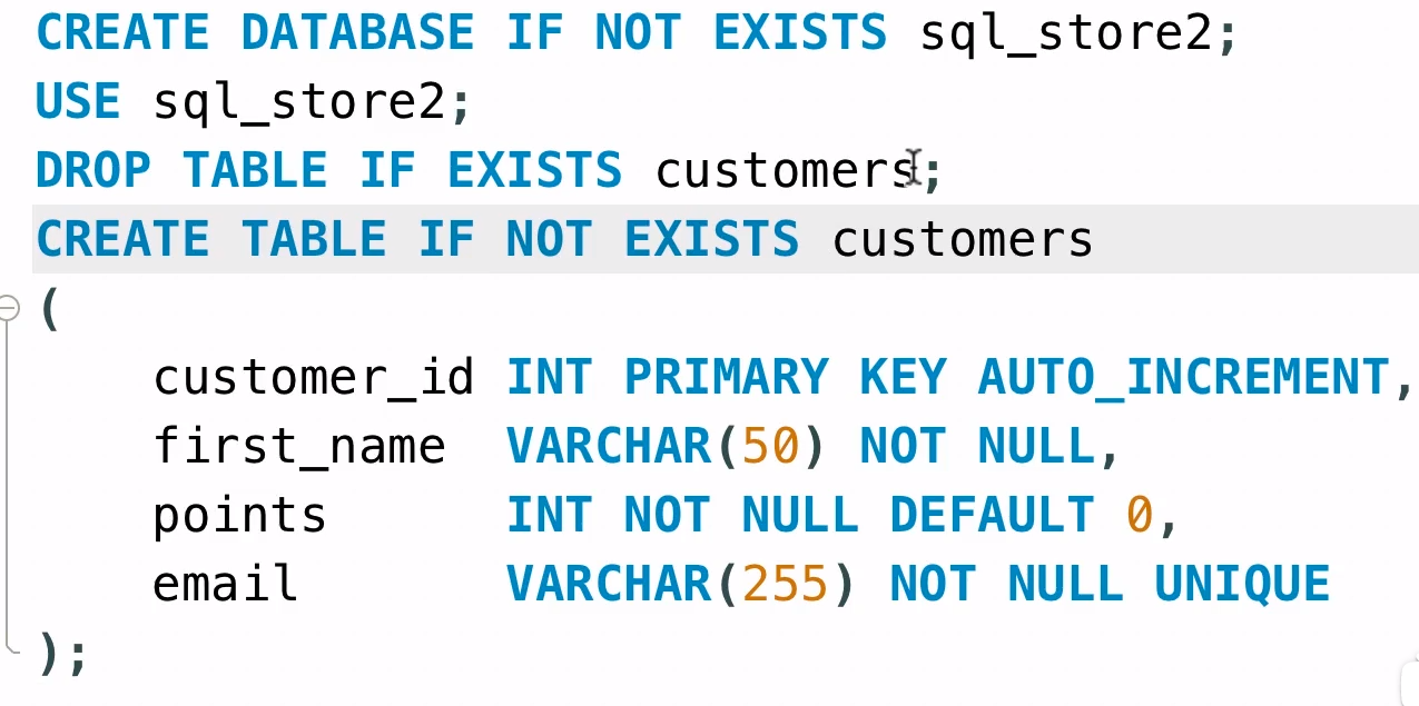 image-20220712215304424