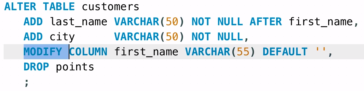 image-20220712215656570