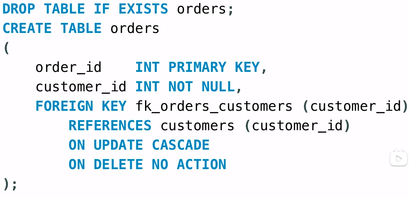 image-20220712215954563