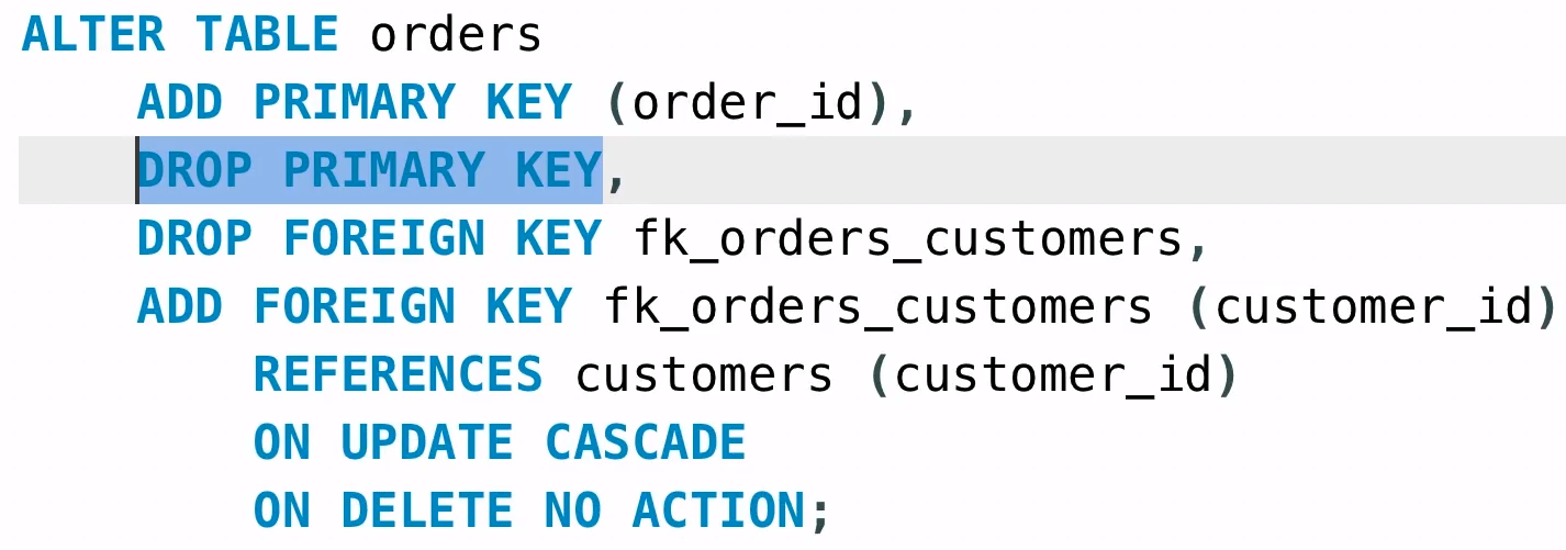 image-20220712220243224