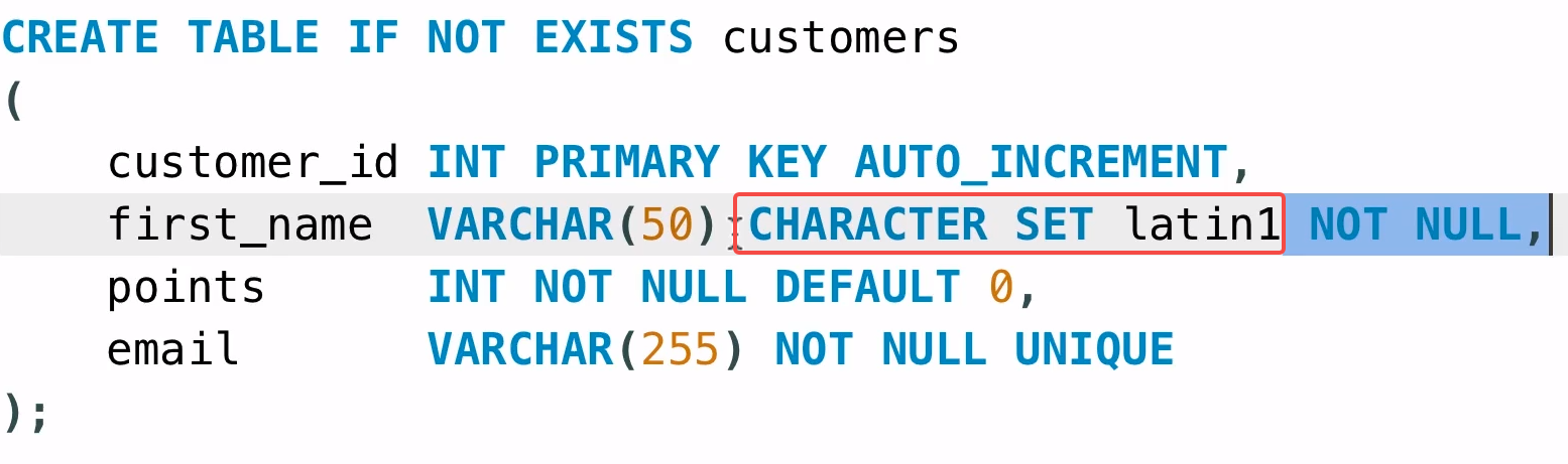 image-20220712221010560