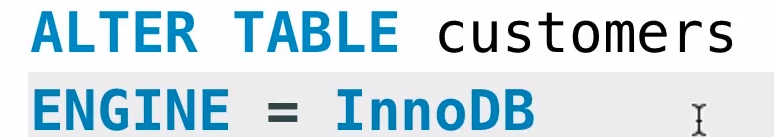 image-20220712221338745