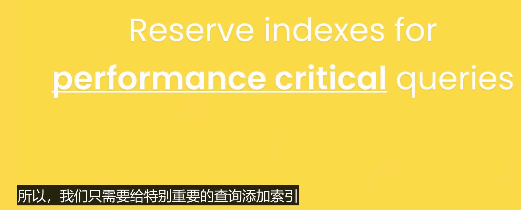 image-20220712223800337