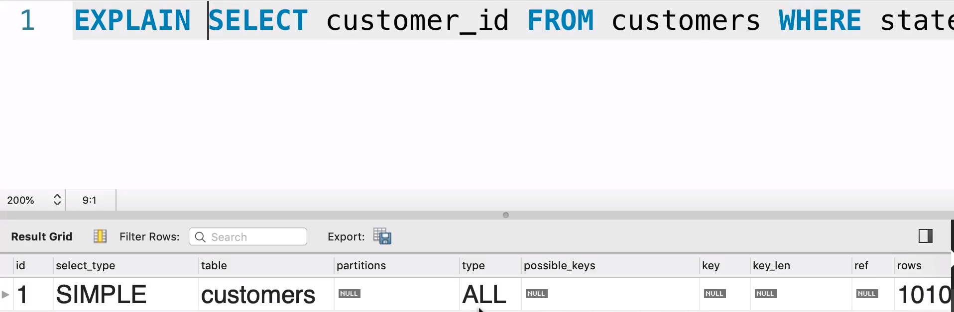 image-20220712225446983