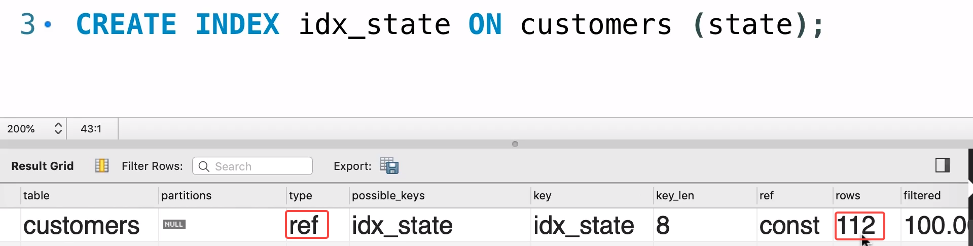 image-20220712225855333