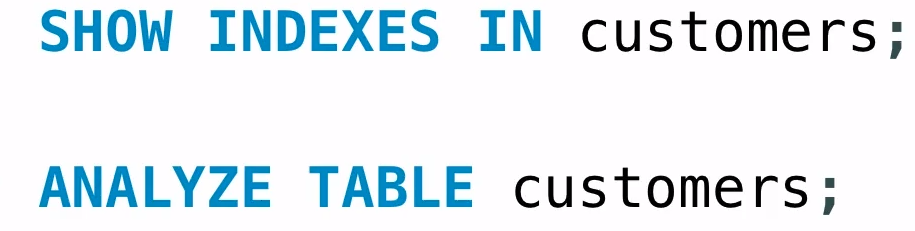 image-20220712230414380