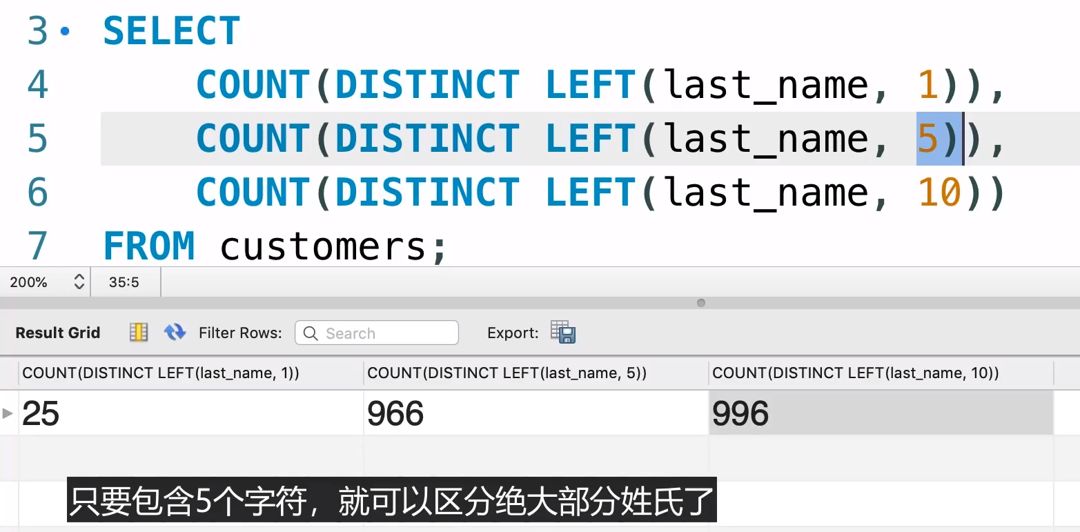 image-20220712231209360