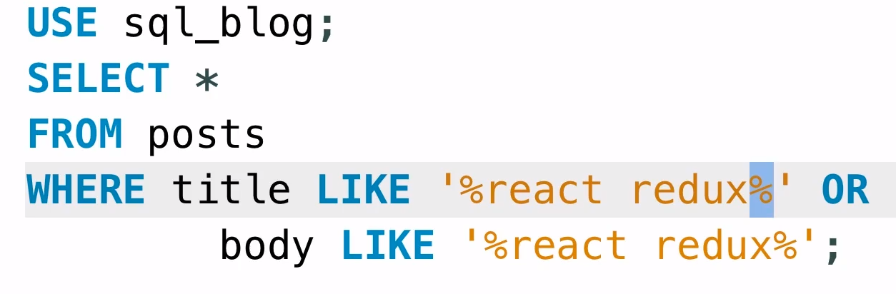 image-20220712231526735