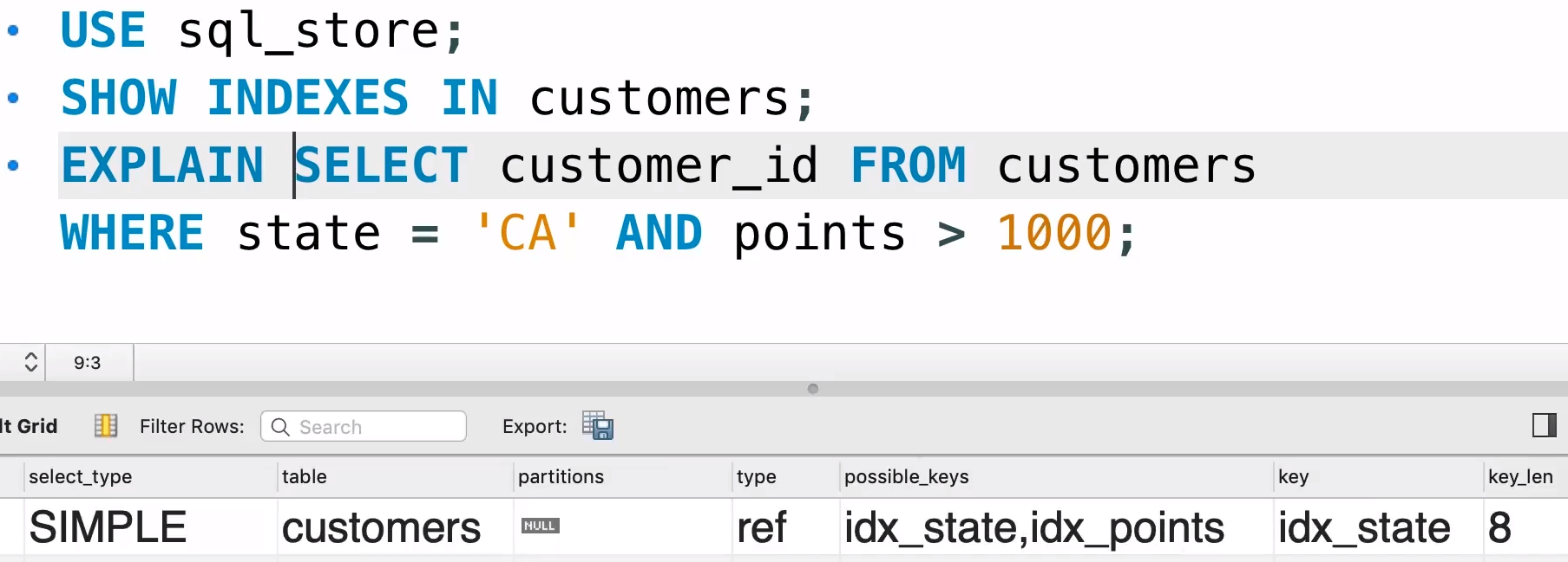 image-20220712232505996