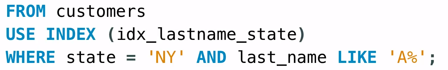 image-20220712233909826