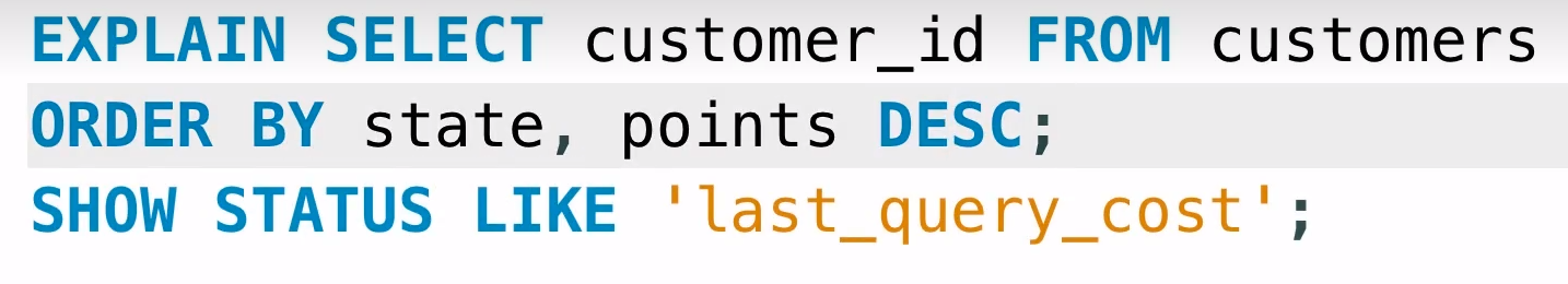 image-20220712234822815