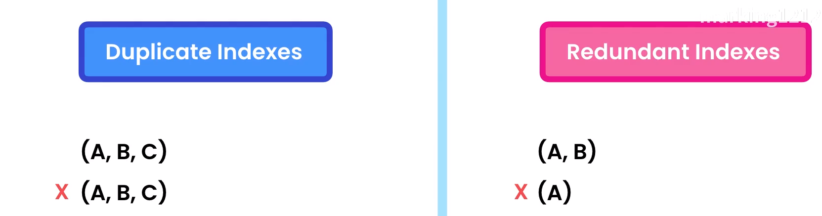 image-20220712235742702