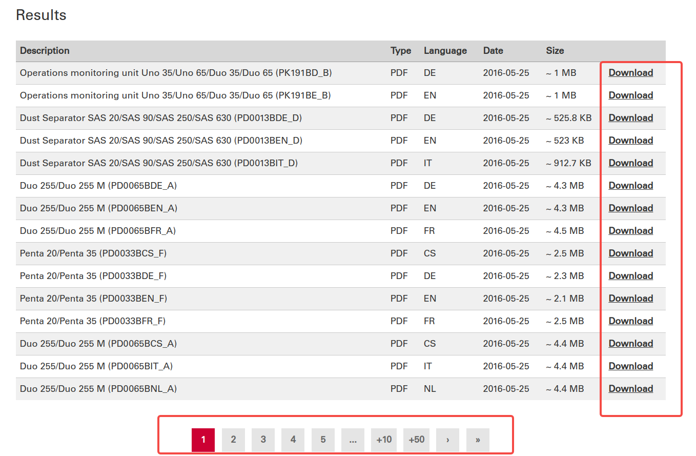 image-20220719232436521