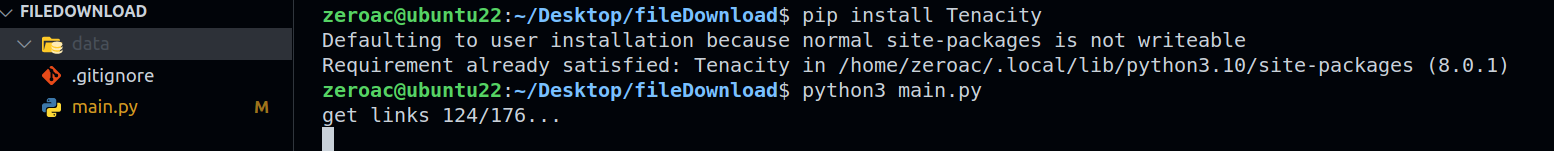 image-20220719233122293