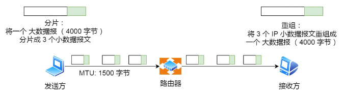 image-20220726091646884