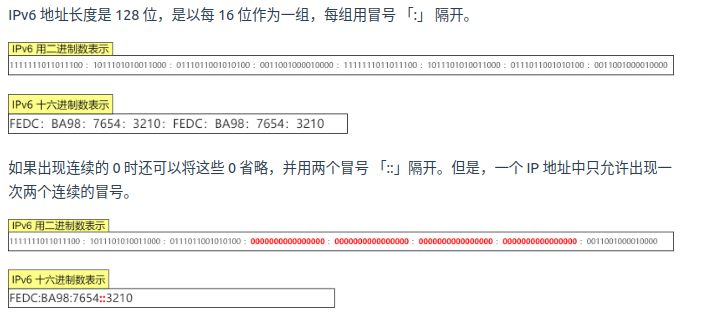 image-20220726091911637