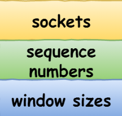 image-20220726110840521