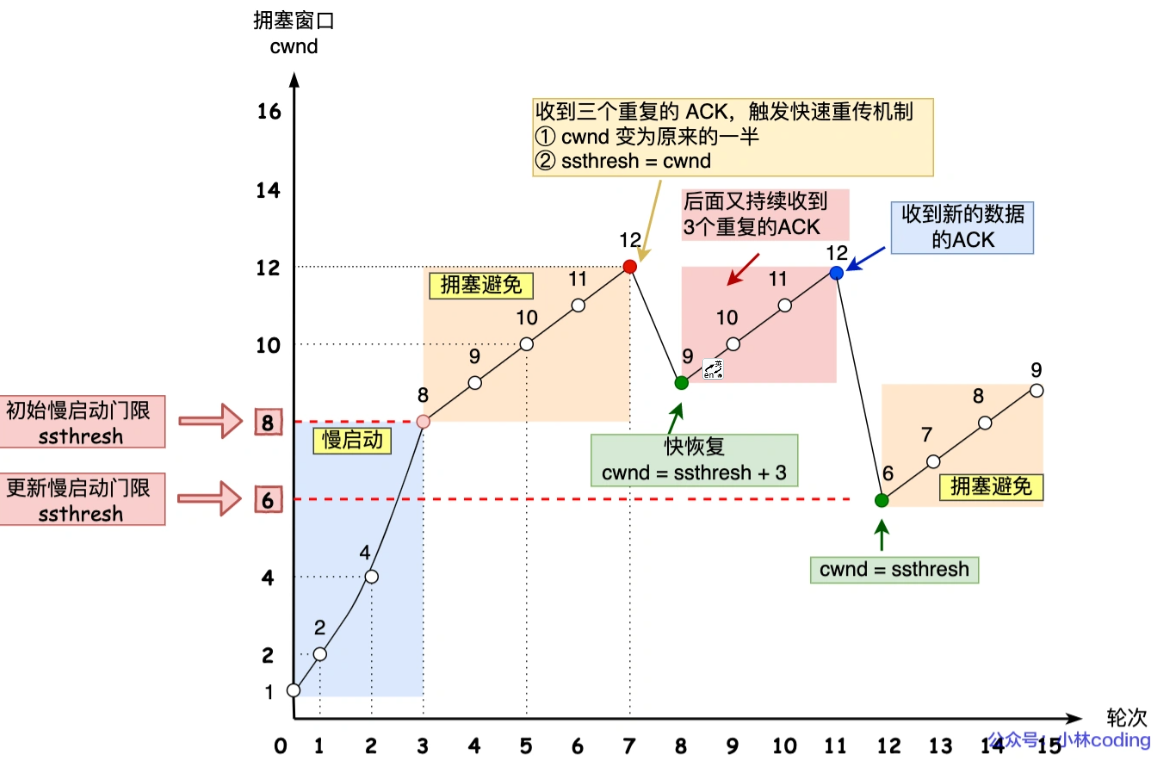 image-20220727083531523