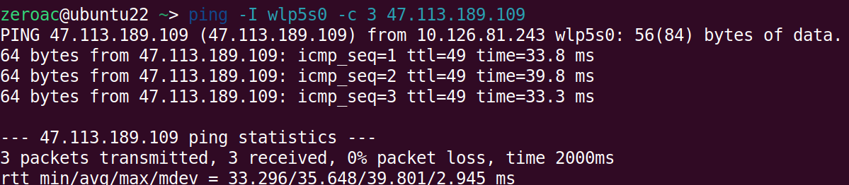 image-20220727101928743