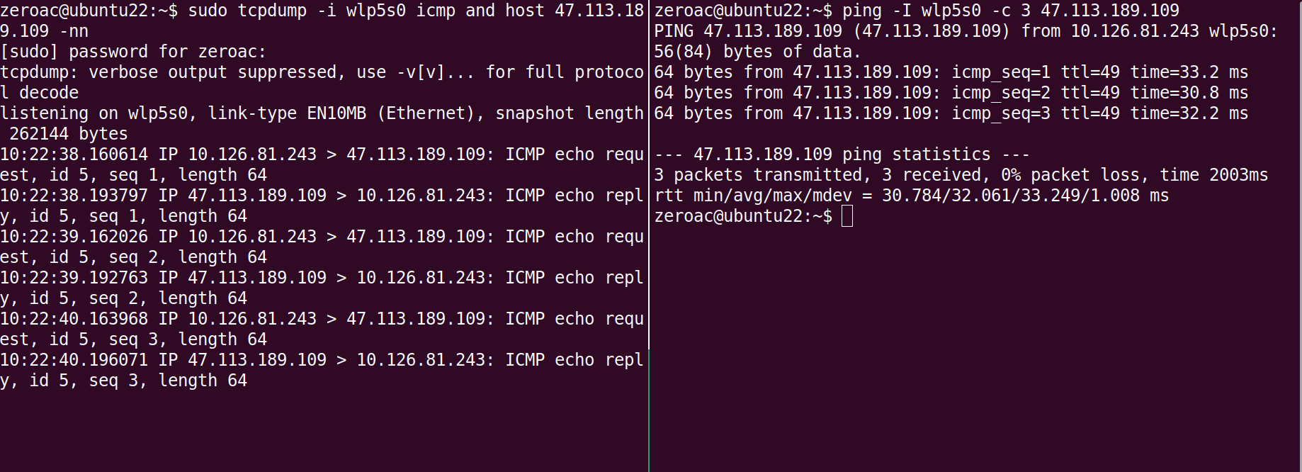 image-20220727102317798