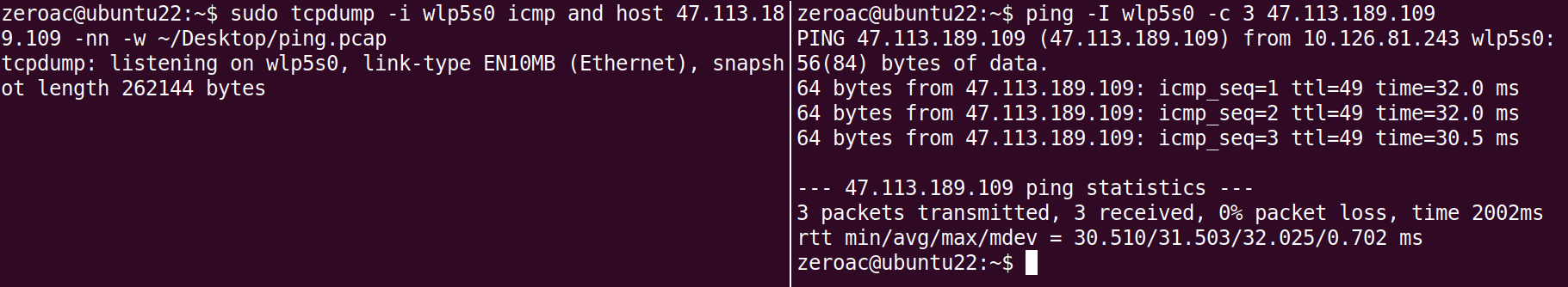 image-20220727103803192