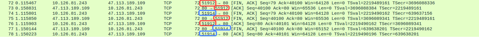 image-20220727113611694