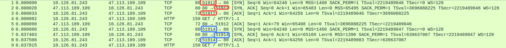 image-20220727113839669