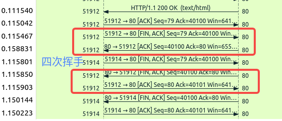 image-20220727115153230