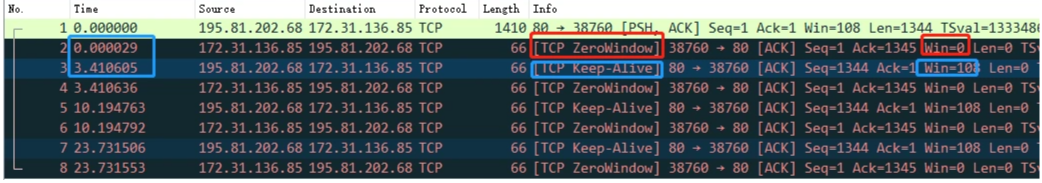 image-20220727140519955