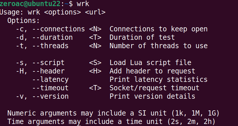 image-20220727164840862